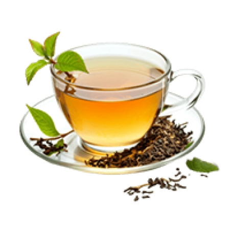 چای سبز
